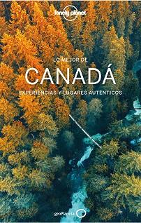LO MEJOR DE CANADÁ 2 | 9788408226963 | SAINSBURY, BRENDAN/BARTLETT, RAY/BERRY, OLIVER/CLARK, GREGOR/DUTHIE, SHAWN/FALLON, STEVE/KAMINSKI, A | Llibreria L'Illa - Llibreria Online de Mollet - Comprar llibres online