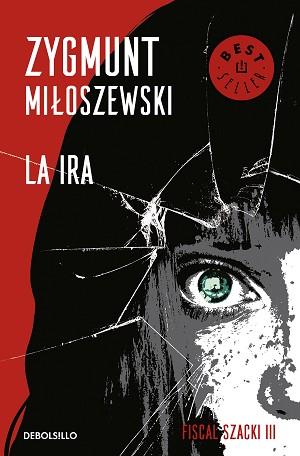 IRA, LA  | 9788466347686 | MILOSZEWSKI, ZYGMUNT | Llibreria L'Illa - Llibreria Online de Mollet - Comprar llibres online