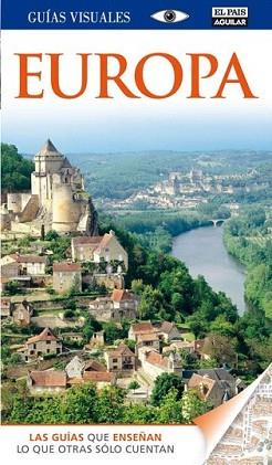 EUROPA 2012 | 9788403512122 | VARIOS AUTORES