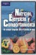 NUTRICION, EJERCICIO Y COMPORTAMIENTO | 9788497320689 | SUMMERFIELD, LIAN M.