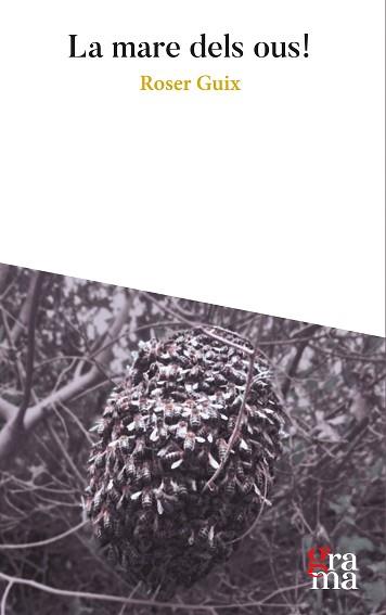 MARE DELS OUS, LA | 9788412278835 | GUIX TORRENTS, ROSER