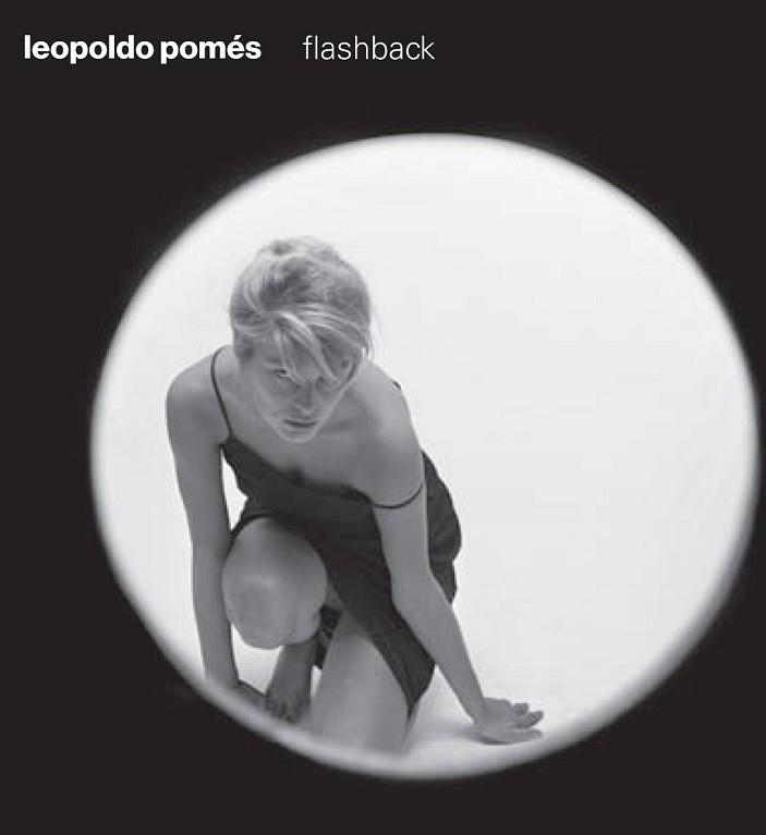 FLASHBACK    | 9788416282135 | POMES,  LEOPOLDO