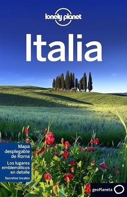 ITALIA 7 | 9788408148616 | CRISTIAN BONETTO/ABIGAIL BLASI/DONNA WHEELER/BELINDA DIXON/BRENDAN SAINSBURY/KERRY CHRISTIANI/NICOLA | Llibreria L'Illa - Llibreria Online de Mollet - Comprar llibres online