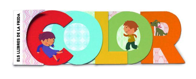 COLORS | 9788415697770