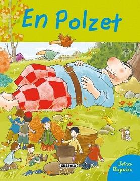 EN POLZET | 9788467707328 | FILELLA, LUIS