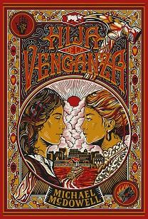 HIJA DE LA VENGANZA | 9791388154263 | MCDOWELL, MICHAEL | Llibreria L'Illa - Llibreria Online de Mollet - Comprar llibres online
