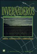 INVERNADEROS: DISEÑO, CONSTRUCCION Y AMBIENTACION | 9788471144980 | MATALLANA, A.