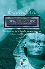 GUIA DEL INICIADO | 9788489897892 | RAMTHA | Llibreria L'Illa - Llibreria Online de Mollet - Comprar llibres online