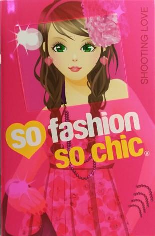 SHOOTING LOVE | 9788424651268 | Llibreria L'Illa - Llibreria Online de Mollet - Comprar llibres online