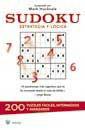 SUDOKU (BUTXACA) | 9788478714902 | HUCKVALE, MARK (COMP.) | Llibreria L'Illa - Llibreria Online de Mollet - Comprar llibres online