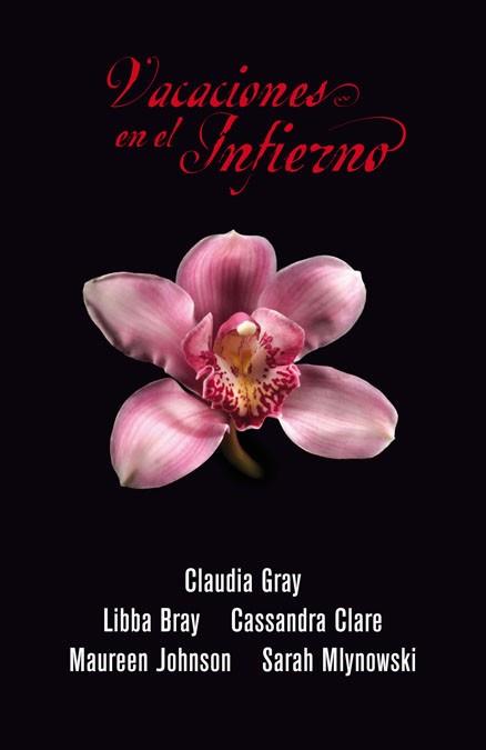 NOCHES EN EL INFIERNO | 9788420423494 | VV.AA. | Llibreria L'Illa - Llibreria Online de Mollet - Comprar llibres online