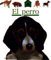 PERRO, EL | 9788434847767 | Llibreria L'Illa - Llibreria Online de Mollet - Comprar llibres online