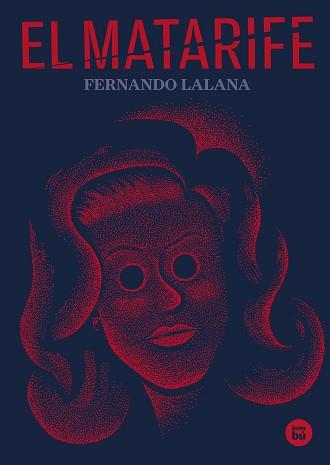 MATARIFE, EL | 9788483435137 | AA.VV | Llibreria L'Illa - Llibreria Online de Mollet - Comprar llibres online