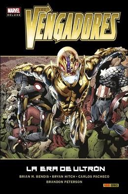VENGADORES 2 | 9788490941249