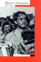 MIGUEL STROGOFF | 9788434872929 | VERNE, JULIO