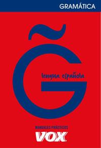 GRAMÁTICA | 9788483329993 | - | Llibreria L'Illa - Llibreria Online de Mollet - Comprar llibres online