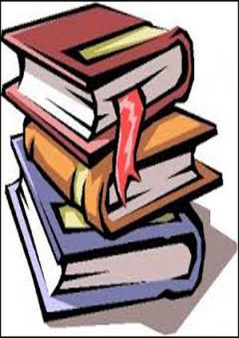TEORIA DE CIRCUITOS VOL. I, II | 9788436219494 | Llibreria L'Illa - Llibreria Online de Mollet - Comprar llibres online