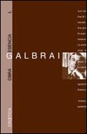 GALBRAITH ESENCIAL | 9788484323808 | GALBRAITH | Llibreria L'Illa - Llibreria Online de Mollet - Comprar llibres online