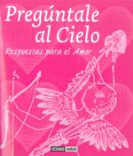 PRESUNTALE AL CIELO | 9788475567259 | AA.VV. | Llibreria L'Illa - Llibreria Online de Mollet - Comprar llibres online