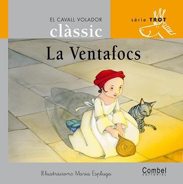 VENTAFOCS, LA | 9788478647736 | Llibreria L'Illa - Llibreria Online de Mollet - Comprar llibres online