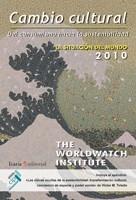 SITUACIÓN DEL MUNDO 2010 | 9788498882223 | THE WORLDWACHT INSTITUTE | Llibreria L'Illa - Llibreria Online de Mollet - Comprar llibres online