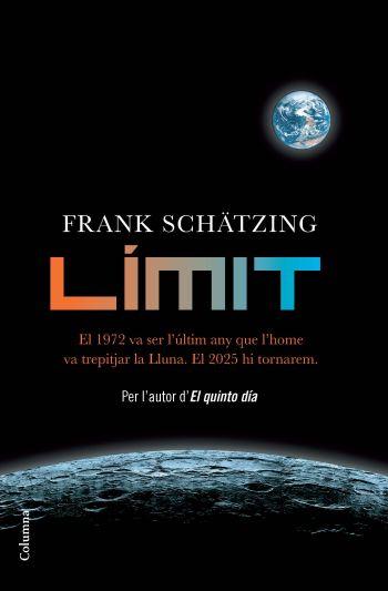 LIMIT | 9788466412971 | SCHATZING, FRANK