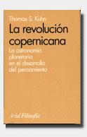REVOLUCION COPERNICANA, LA | 9788434487444 | KUHN, THOMAS S. | Llibreria L'Illa - Llibreria Online de Mollet - Comprar llibres online