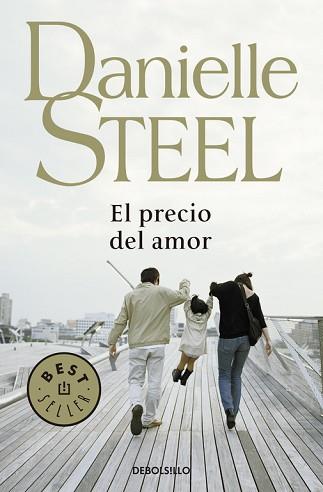 PRECIO DEL AMOR, EL | 9788497594219 | FRAZIER, CHARLES | Llibreria L'Illa - Llibreria Online de Mollet - Comprar llibres online