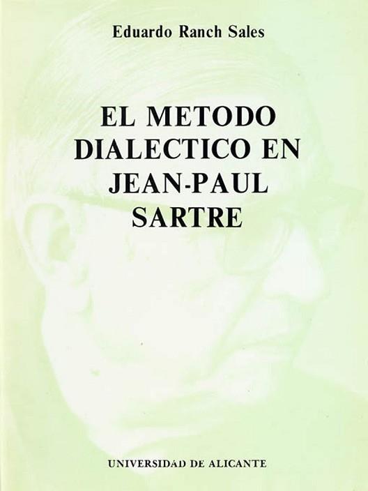 PUTRREFACTOS, LOS DE DALI Y LORCA | 12