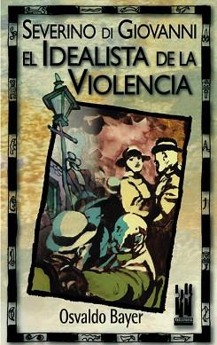 IDEALITA DE LA VIOLENCIA | 9788481361698 | BAYER OSVALDO | Llibreria L'Illa - Llibreria Online de Mollet - Comprar llibres online