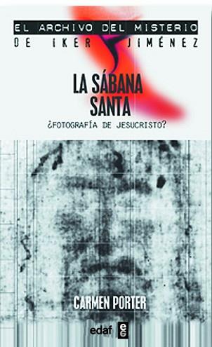 SABANA SANTA, LA | 9788441412415 | JIMENEZ, IKER