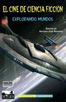 CINE DE CIENCIA FICCION, EL | 9788477026136 | NAVARRO, ANTONIO JOSE