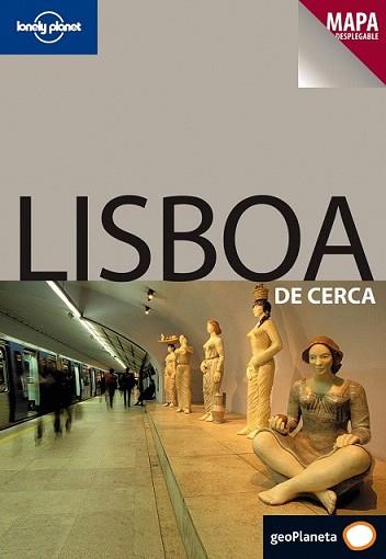 LISBOA | 9788408083092 | KERRY WALKER