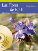 FLORES DE BACH, LAS | 9788425519444 | LOPES, ARTUR JOSÉ