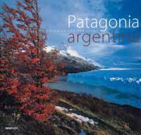 PATAGONIA  ARGENTINA | 9788478714728 | VON DER FECHT, FLORIAN
