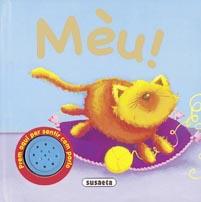 MEU | 9788430521937 | SUSAETA, EQUIPO | Llibreria L'Illa - Llibreria Online de Mollet - Comprar llibres online