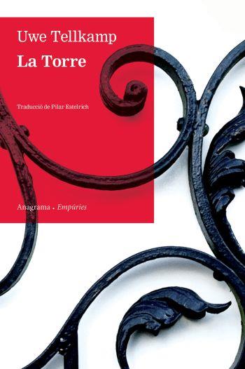 TORRE, LA | 9788497877206 | TELLKAMP, UWE | Llibreria L'Illa - Llibreria Online de Mollet - Comprar llibres online