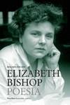 OBRA COMPLETA 1 POESIA | 9788412484489 | BISHOP, ELIZABETH | Llibreria L'Illa - Llibreria Online de Mollet - Comprar llibres online