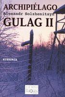 ARCHIPIELAGO GULAG 2 | 9788483104095 | SOLZHENITSYN, ALEXANDER