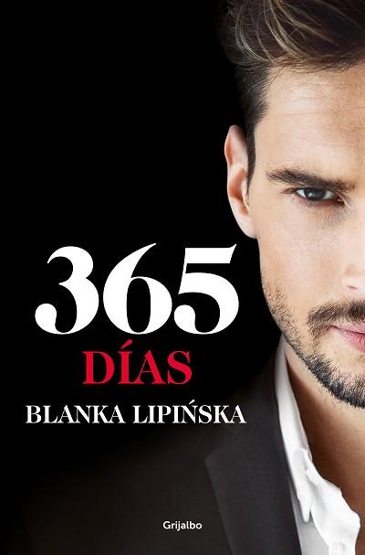 365 DÍAS  | 9788425360589 | LIPINSKA, BLANKA | Llibreria L'Illa - Llibreria Online de Mollet - Comprar llibres online