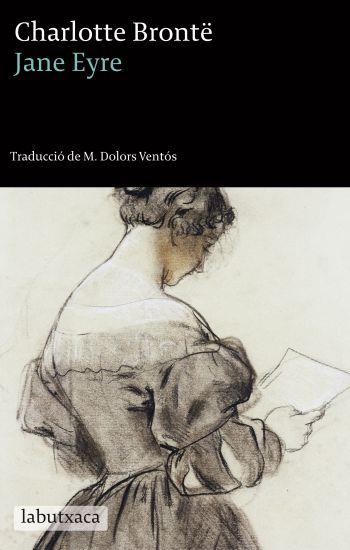 JANE EYRE | 9788499302027 | BRONTE, CHARLOTTE | Llibreria L'Illa - Llibreria Online de Mollet - Comprar llibres online
