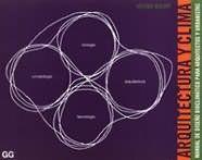 ARQUITECTURA Y CLIMA | 9788425214882 | OLGYAY, VICTOR | Llibreria L'Illa - Llibreria Online de Mollet - Comprar llibres online