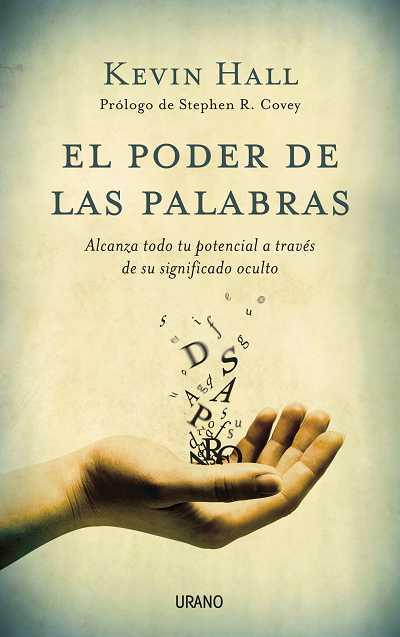 PODER DE LAS PALABRAS, EL | 9788479537449 | HALL, KEVIN | Llibreria L'Illa - Llibreria Online de Mollet - Comprar llibres online