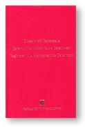 CONSTITUCIO ESPANYOLA ESTATUT DE CATALUNYA I REGLAMENT | 9788439355021 | Llibreria L'Illa - Llibreria Online de Mollet - Comprar llibres online
