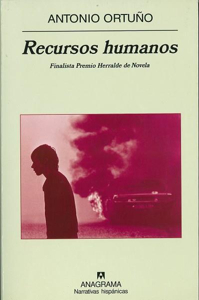 RECURSOS HUMANOS | 9788433971630 | ORTUÑO, ANTONIO | Llibreria L'Illa - Llibreria Online de Mollet - Comprar llibres online