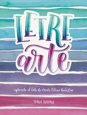 LETREARTE | 9788403518773 | THREEFEELINGS | Llibreria L'Illa - Llibreria Online de Mollet - Comprar llibres online
