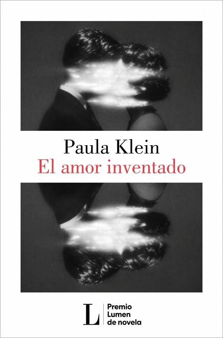 AMOR INVENTADO, EL | 9788426433404 | KLEIN, PAULA | Llibreria L'Illa - Llibreria Online de Mollet - Comprar llibres online