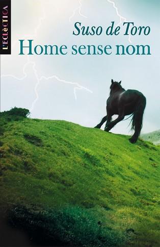 HOME SENSE NOM | 9788498241020 | TORO, SUSO | Llibreria L'Illa - Llibreria Online de Mollet - Comprar llibres online