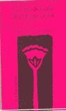 CARA DESNUDA DE LA MUJER ARABE, LA | 9788487715051 | SAADAWI, NAWAL
