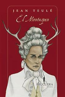 MONTESPAN, EL | 9788402420954 | TEULE, JEAN | Llibreria L'Illa - Llibreria Online de Mollet - Comprar llibres online